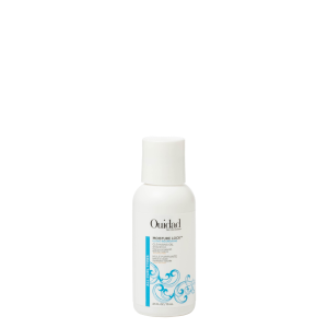 Moisture Lock™ Ultra-Nourishing Cleansing Oil Shampoo