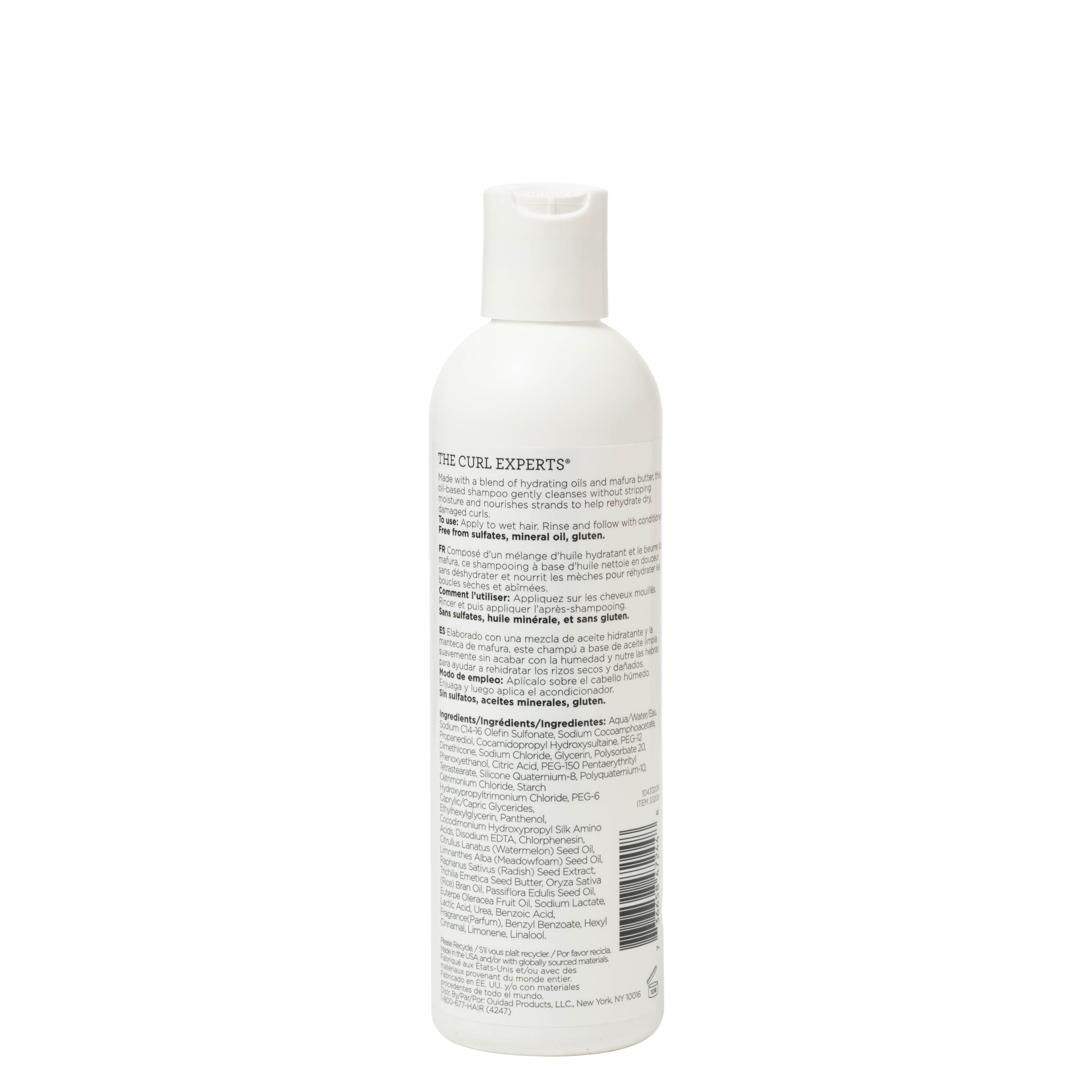 33208_Ouidad_Moisture_Lock_Ultra_Nourishing_Cleansing_Oil_Shampoo_8.5_fl_Oz._BOP.png