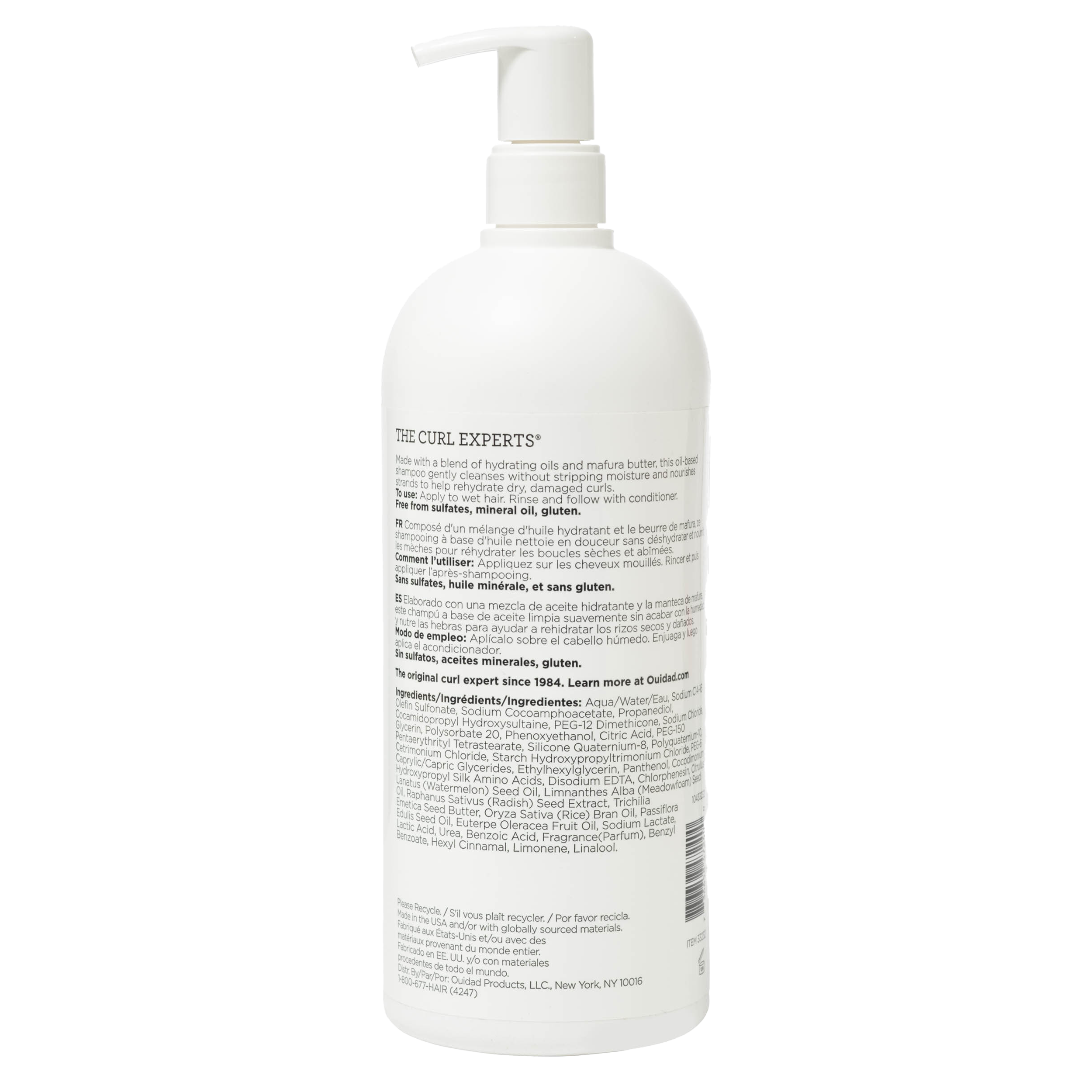 33232_Ouidad_Moisture_Lock_Ultra_Nourishing_Cleansing_Oil_Shampoo_33.8_fl_Oz._BOP.png