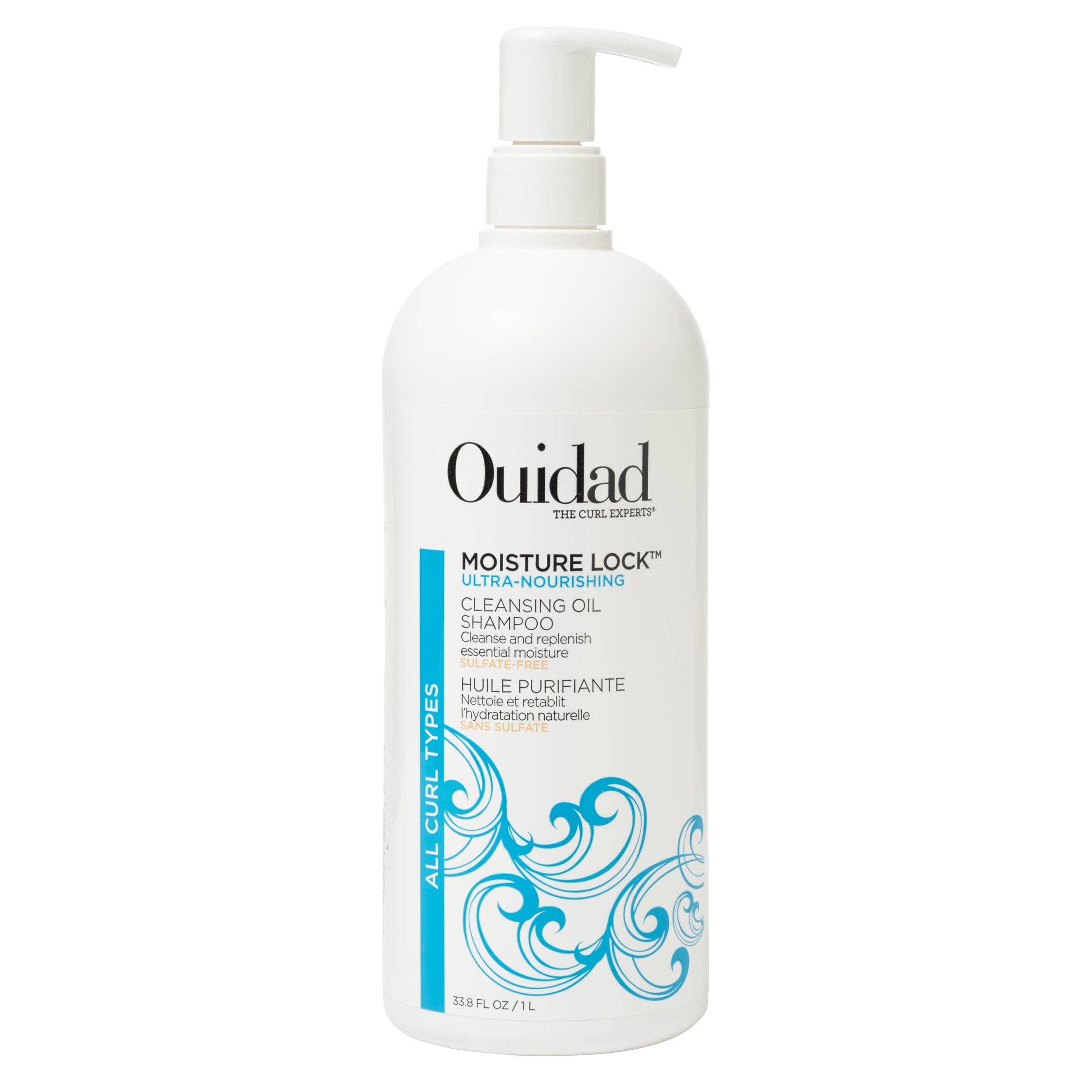 33232_Ouidad_Moisture_Lock_Ultra_Nourishing_Cleansing_Oil_Shampoo_33.8_fl_Oz.png