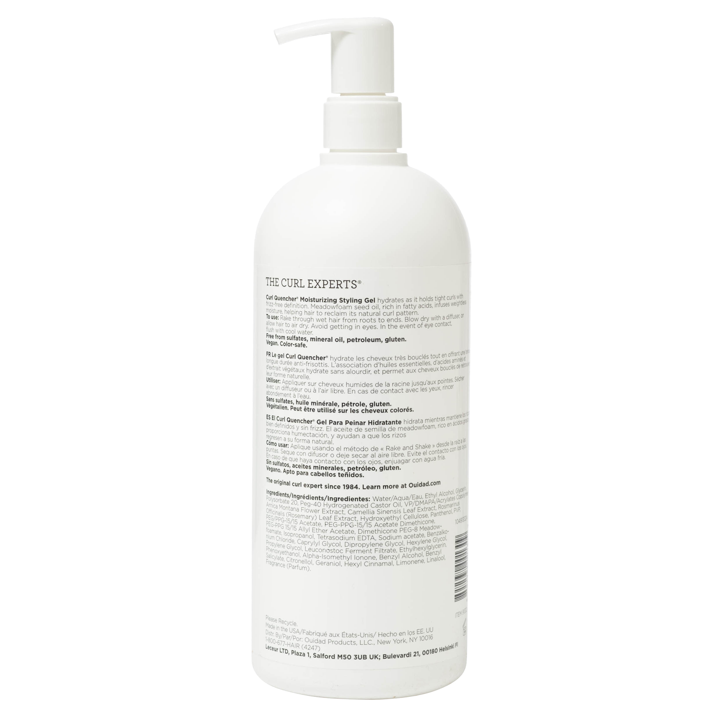 91332_Curl_Quencher_Moisturizing_Styling_Gel_Liter_33.8_Fl_Oz.BOP_.png