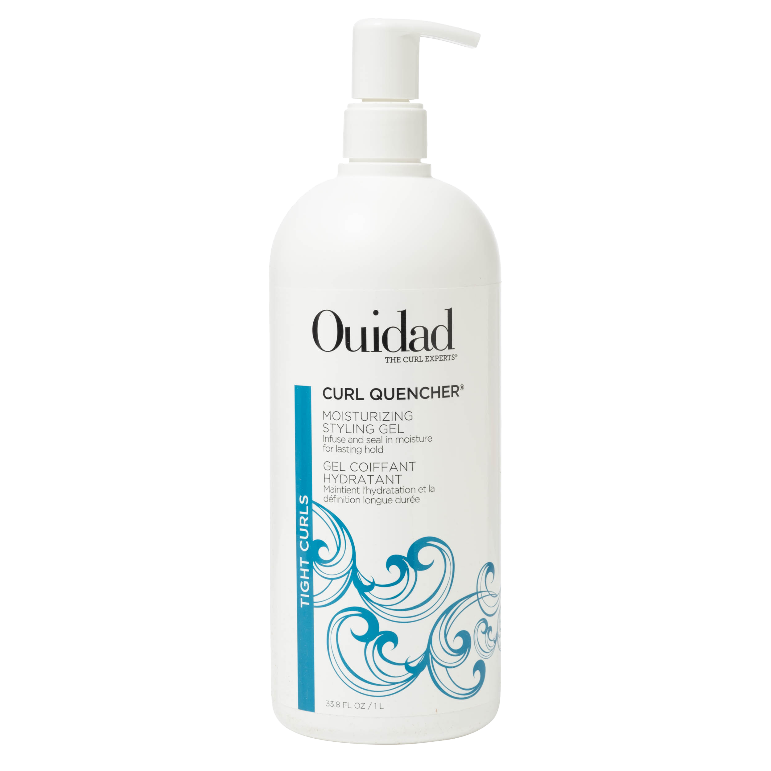 91332_Curl_Quencher_Moisturizing_Styling_Gel_Liter_33.8_Fl_Oz.png