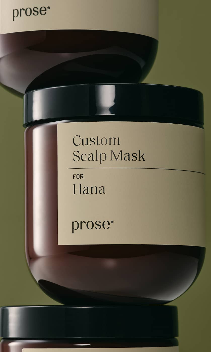 A-jar-of-Prose-Custom-Scalp-Mask-with-the-label-for-Hana_.jpg