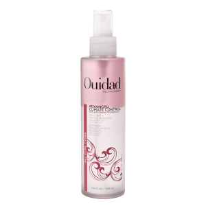 Advanced Climate Control® Restore + Revive Bi-Phase