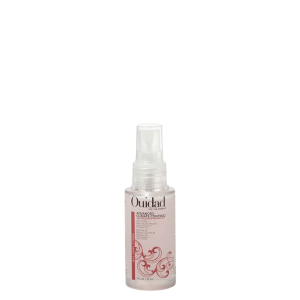 Advanced Climate Control® Restore + Revive Bi-Phase