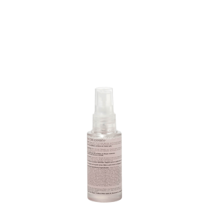 Advanced Climate Control® Restore + Revive Bi-Phase