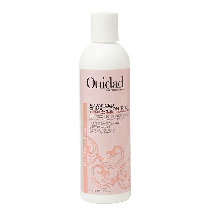 Advanced Climate Control® Defrizzing Conditioner
