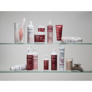 Advanced Climate Control® Heat & Humidity Gel