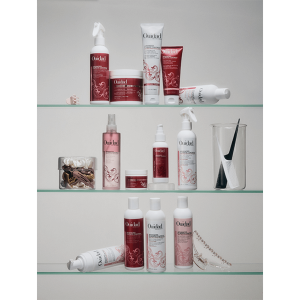 Advanced Climate Control® Featherlight Styling Cream