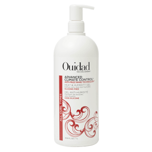 Advanced Climate Control® Heat & Humidity Gel