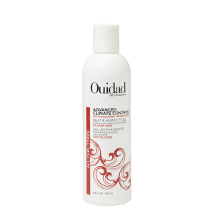 Advanced Climate Control® Heat & Humidity Gel