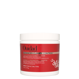 Advanced Climate Control® Frizz-Fighting Hydrating Mask