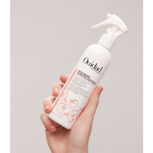 Advanced Climate Control® All-In-1 Leave-In Conditioner