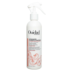 Advanced Climate Control® All-In-1 Leave-In Conditioner