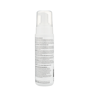 Advanced Climate Control® Featherlight Volumizing Foam