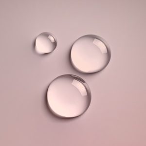 Advanced Climate Control® Restore + Revive Bi-Phase