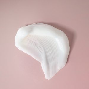 Advanced Climate Control® Featherlight Styling Cream