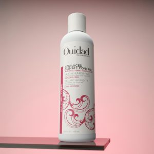 Advanced Climate Control® Heat & Humidity Gel