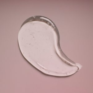 Advanced Climate Control® Heat & Humidity Gel – Stronger Hold