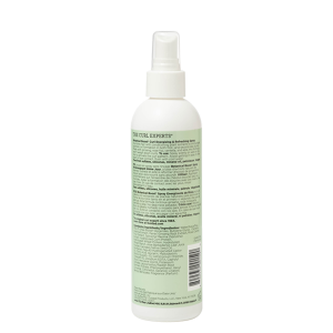Botanical Boost® Curl Energizing & Refreshing Spray