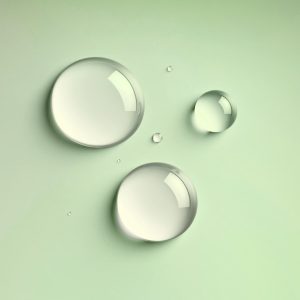 Botanical Boost® Curl Energizing & Refreshing Spray