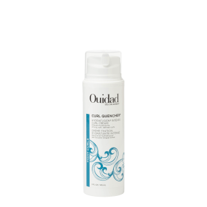 Curl Quencher® Hydrafusion® Intense Curl Cream