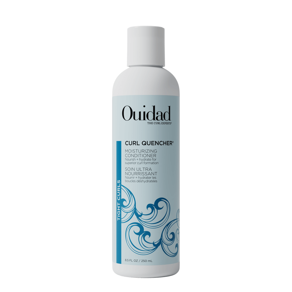 Curl Quencher® Moisturizing Conditioner