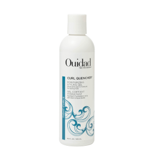 Curl Quencher® Moisturizing Styling Gel