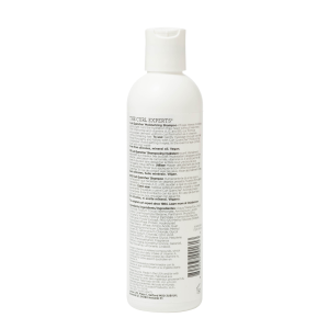 Curl Quencher® Moisturizing Shampoo