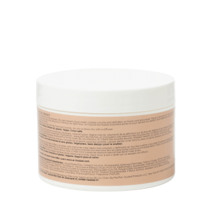 Curl Shaper Take Shape Plumping + Defining Cream