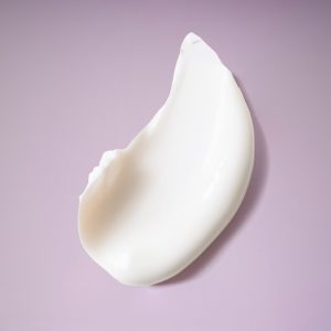 Coil Infusion® Triple Treat Deep Conditioner