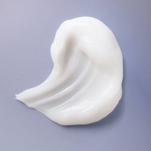 Curl Quencher® Hydrafusion® Intense Curl Cream