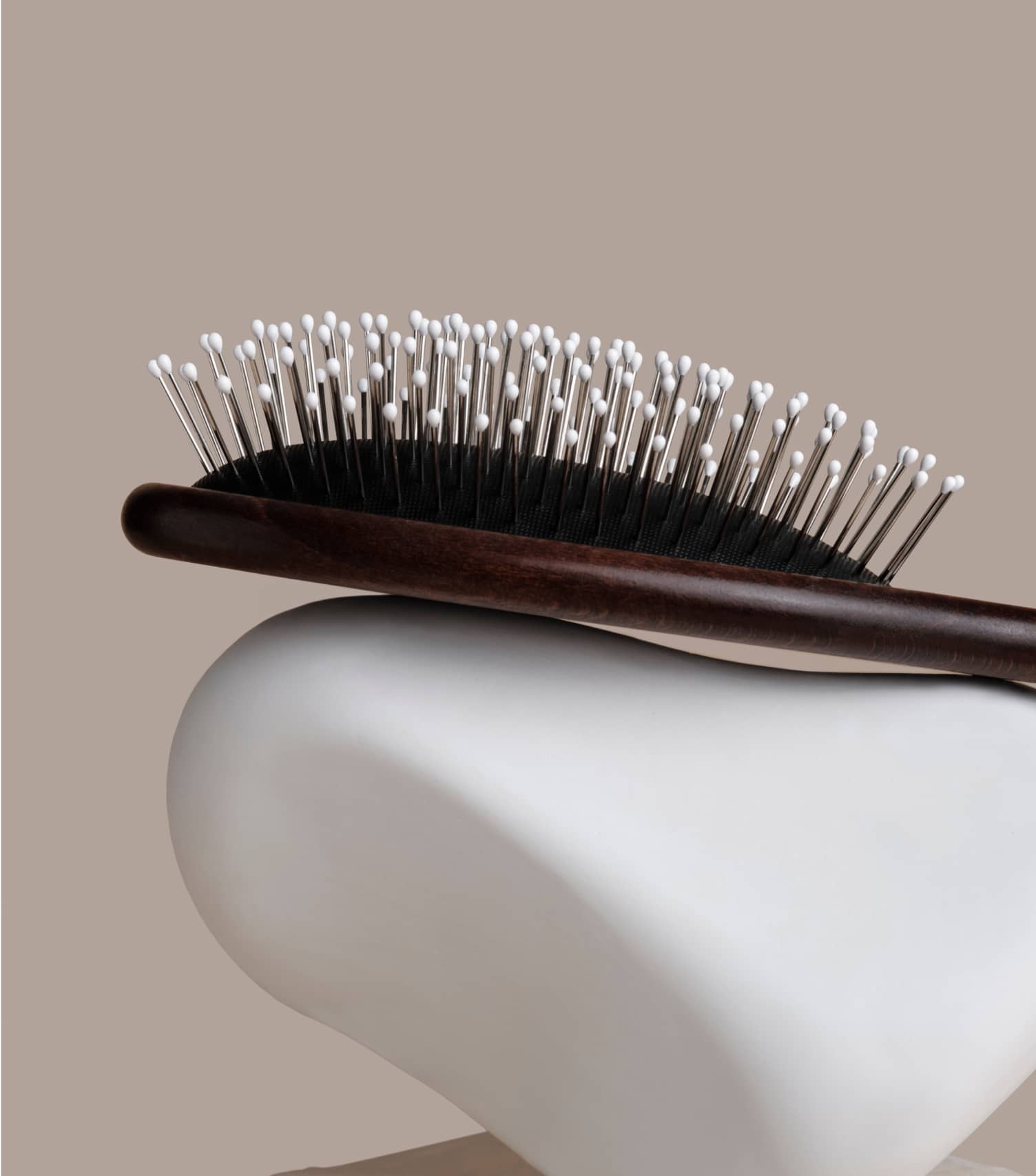 Detangling-brush-2.jpg