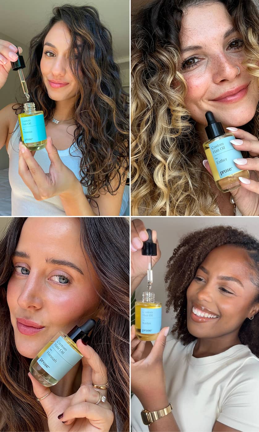 Four-women-holding-their-Prose-Custom-Hair-Oil-showcasing-curly-hair-textures.jpg