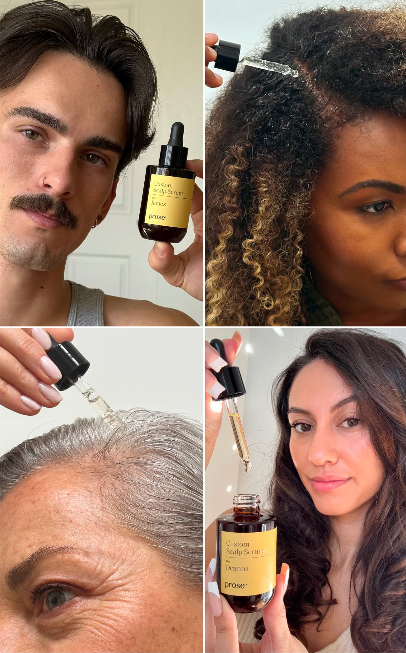 Models-posing-with-Prose-Custom-Scalp-Serum.jpg