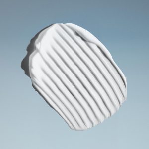 Moisture Lock™ Ultra-Nourishing Intense Hydrating Mask