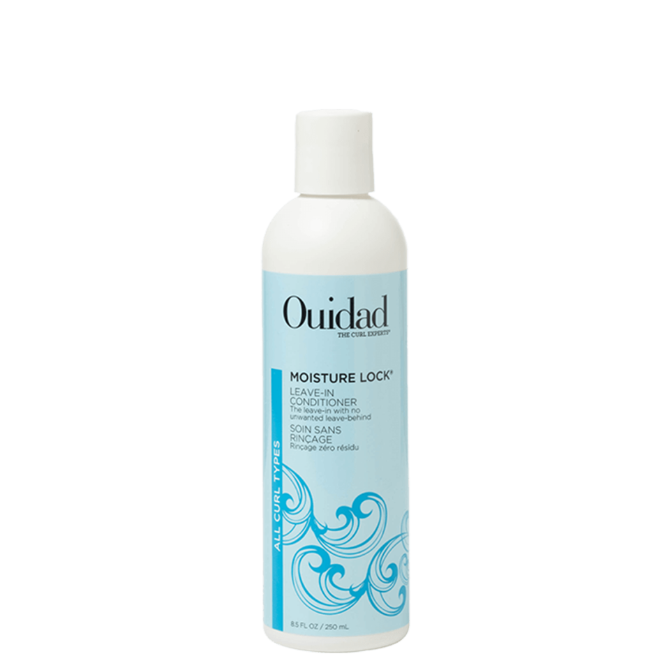 Moisture Lock® Leave-In Conditioner