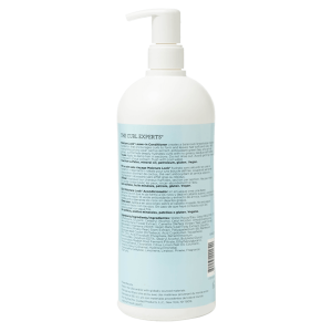 Moisture Lock® Leave-In Conditioner
