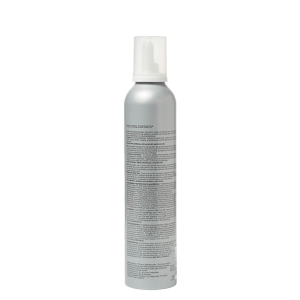 Moisture Lock™ Whipped Curls® Daily Conditioner & Primer