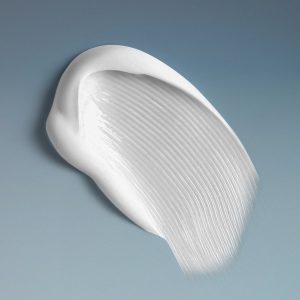 Moisture Lock™ Whipped Curls® Daily Conditioner & Primer