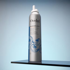 Moisture Lock™ Whipped Curls® Daily Conditioner & Primer