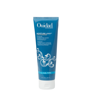 Moisture Lock™ Ultra-Nourishing Intense Hydrating Mask