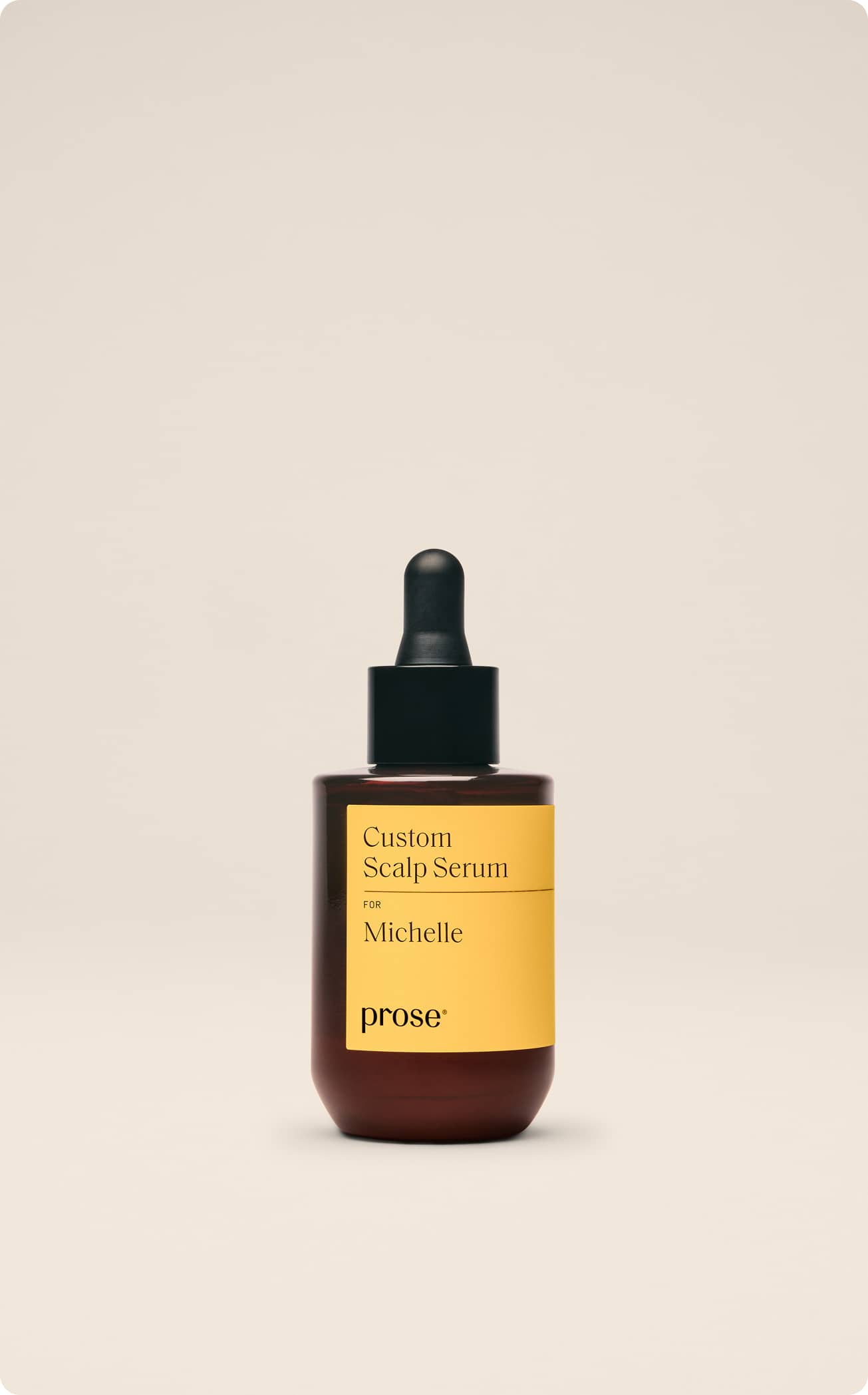 Prose-Custom-Scalp-Serum-bottle-set-against-a-calming-neutral-backdrop.jpg