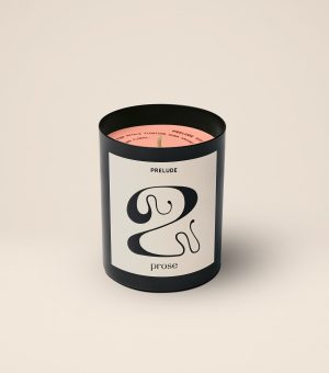 Candle