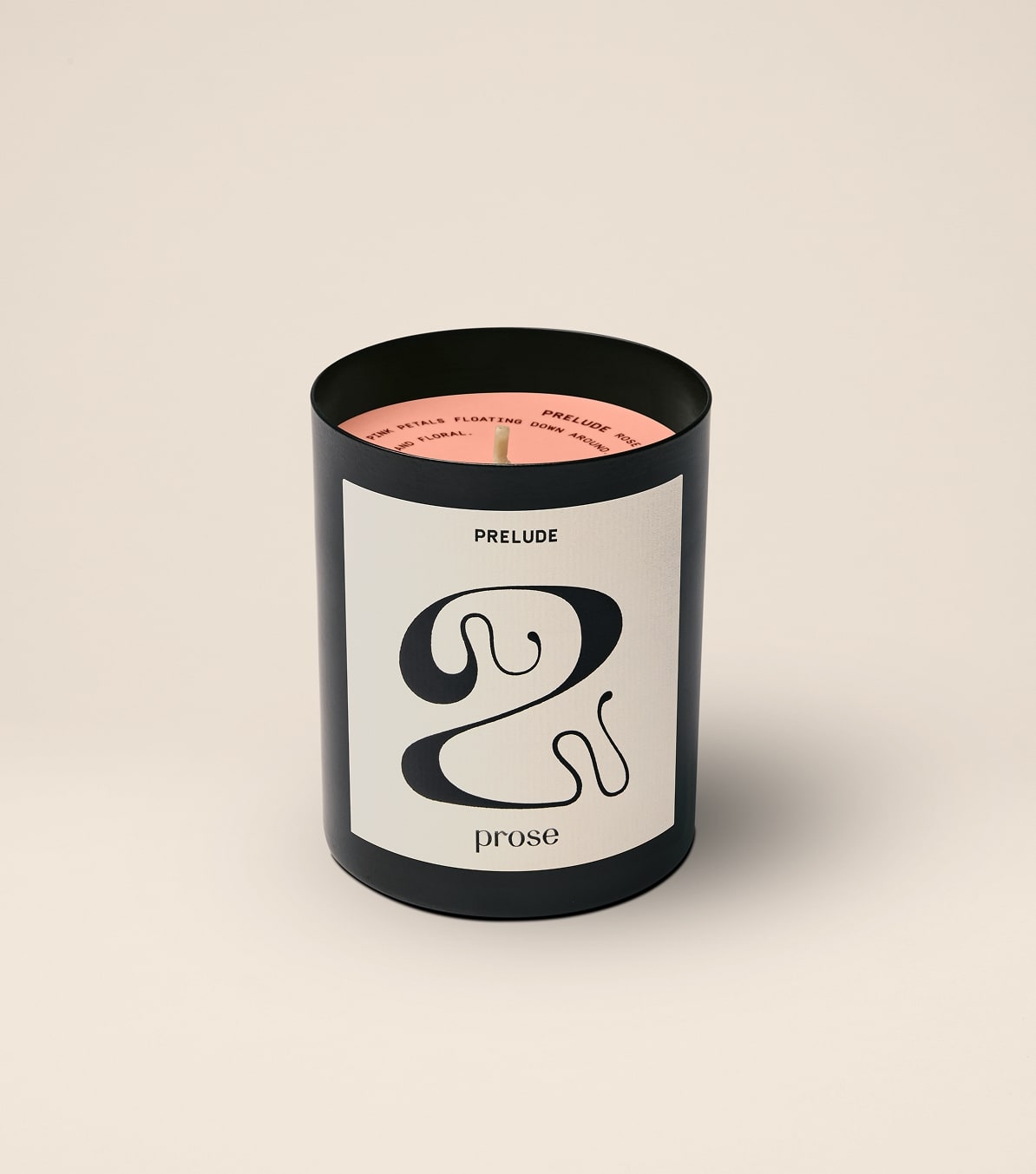 Prose-candle-prelude.jpg