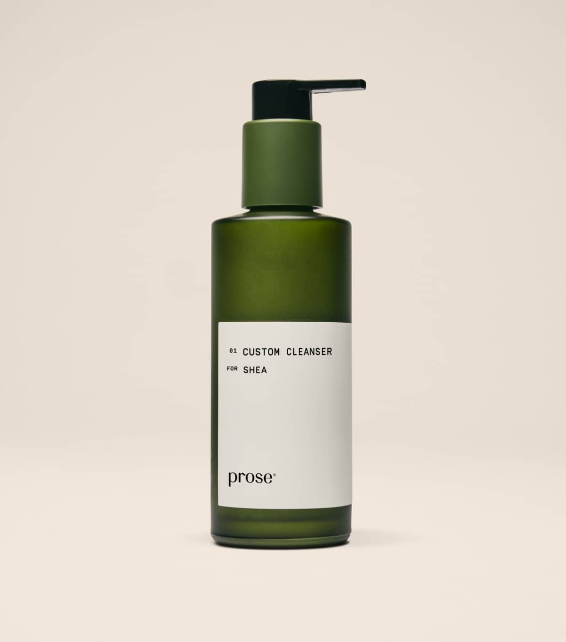 Prose-custom-cleanser-packaging.jpg