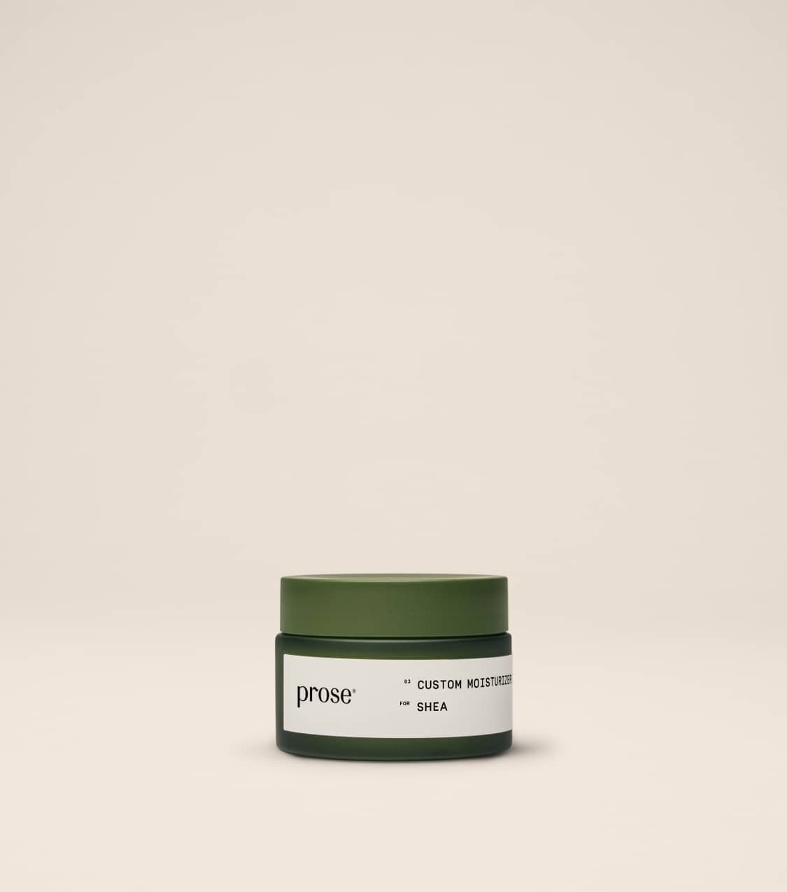 Prose-custom-moisturizer-packaging.jpg