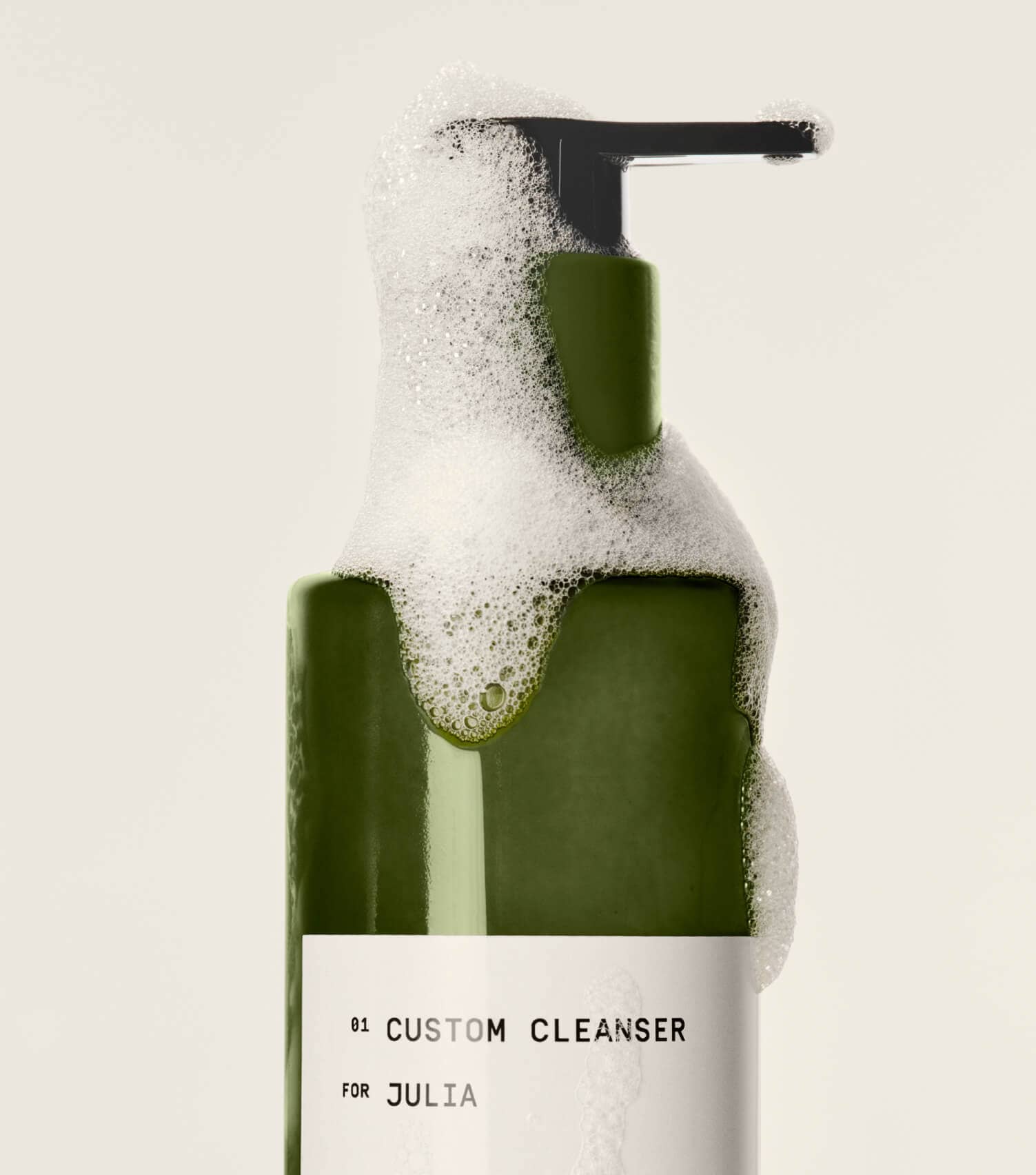 Single-Prose-custom-cleanser-with-foam.jpg