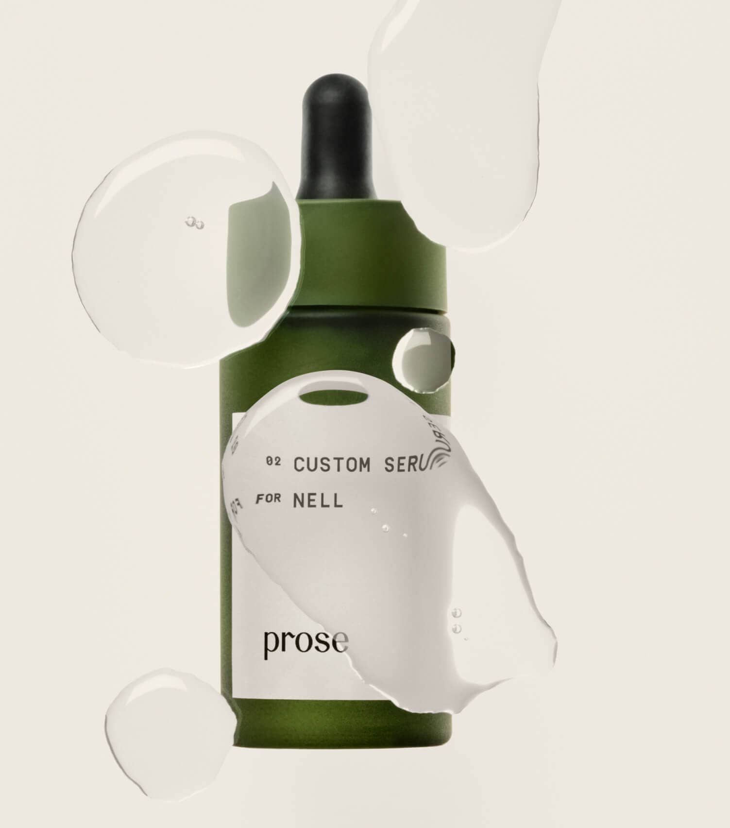 Single-Prose-custom-serum-with-liquid.jpg