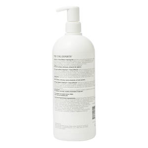 VitalCurl®+ Tress Effects® Styling Gel